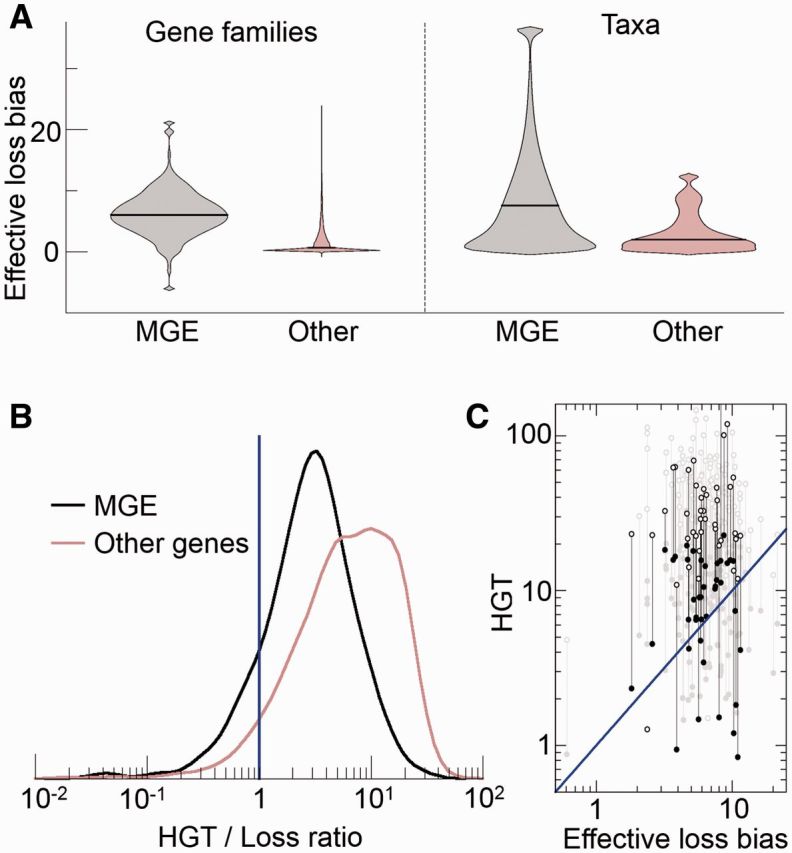 Fig. 2.—