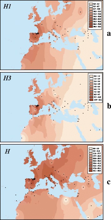 Fig. 3