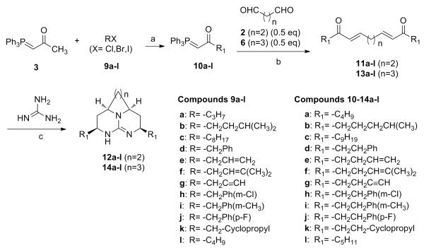 Scheme 2