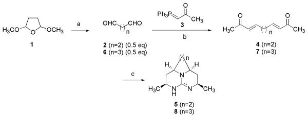 Scheme 1