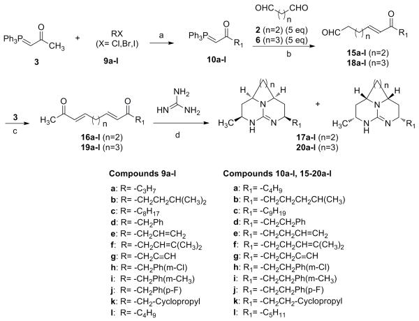 Scheme 3