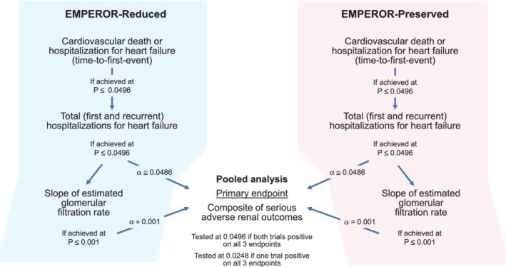 EJHF-2065-FIG-0001-c