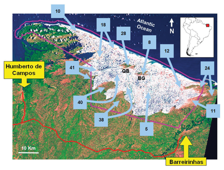 Figure 2.