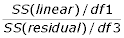 graphic file with name 1471-2105-6-106-i2.gif