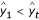 graphic file with name 1471-2105-6-106-i6.gif