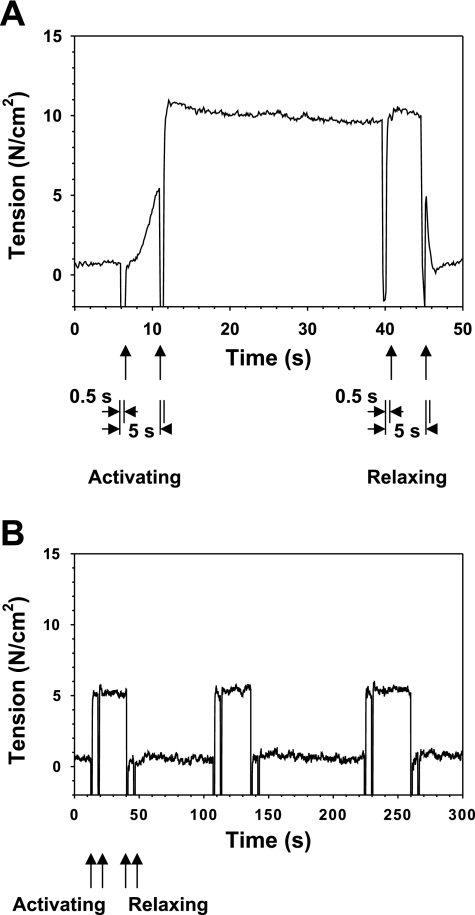 Fig. 2.