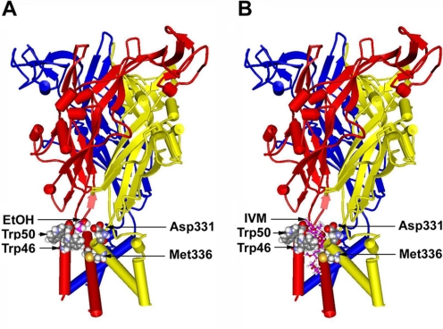 Fig. 8.