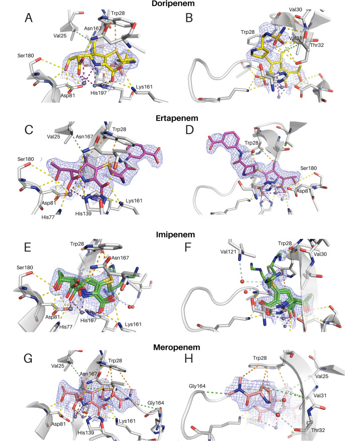 FIG 2