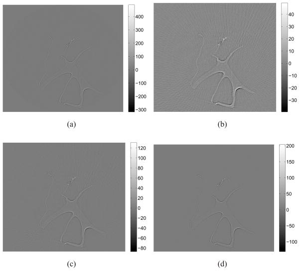 Fig. 10