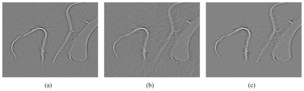 Fig. 13