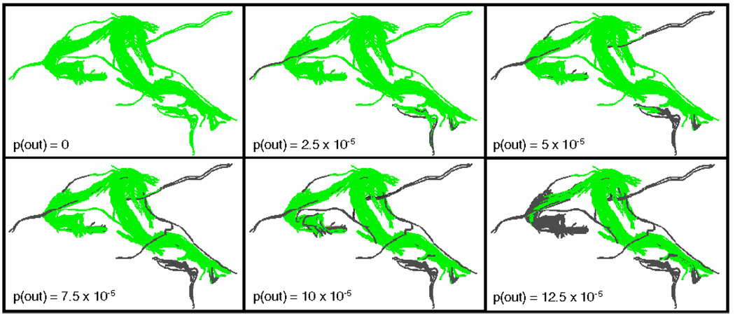 Fig. 10