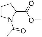 graphic file with name Beilstein_J_Org_Chem-16-1837-i006.jpg