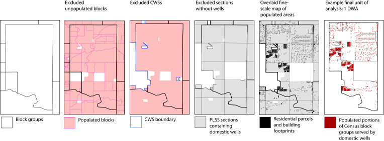 FIGURE 1—