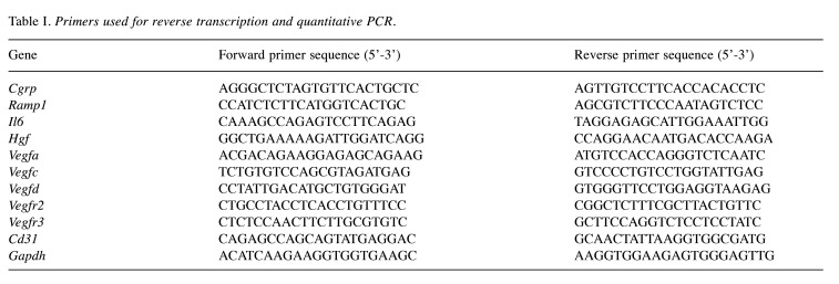 graphic file with name in_vivo-38-2263-i0001.jpg