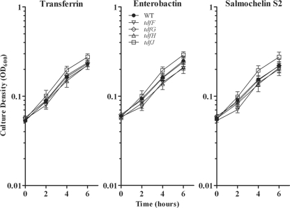 FIG. 2.