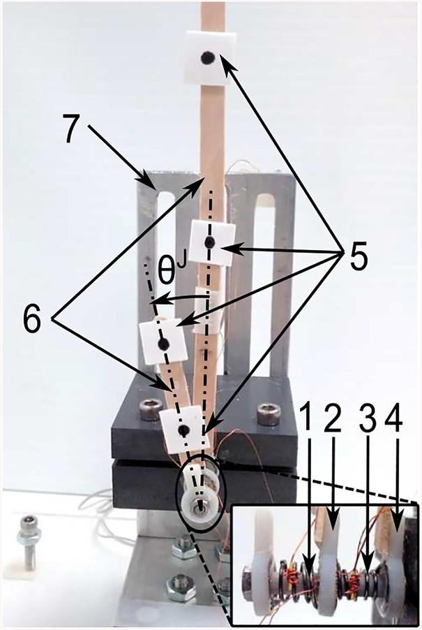 Figure 13.