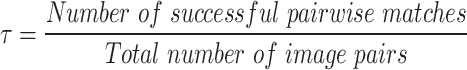 graphic file with name d33e999.gif
