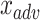 Inline graphic