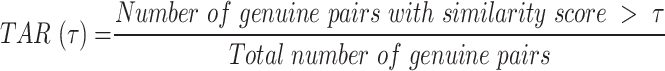 graphic file with name d33e1020.gif