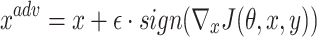 graphic file with name d33e1755.gif