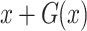 Inline graphic