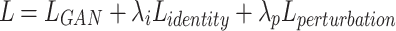 graphic file with name d33e1884.gif