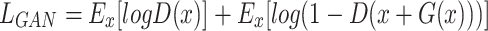 graphic file with name d33e1877.gif