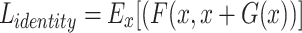 graphic file with name d33e1866.gif