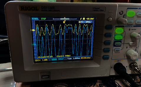 Figure 19