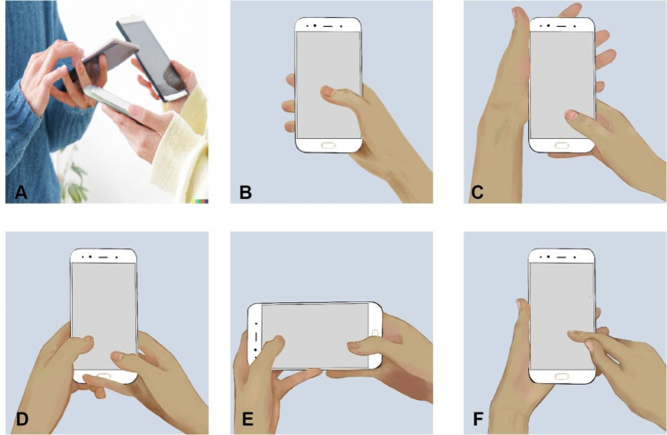 Fig. 1