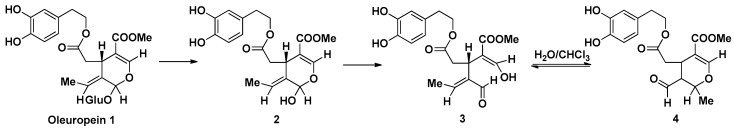 Scheme 1