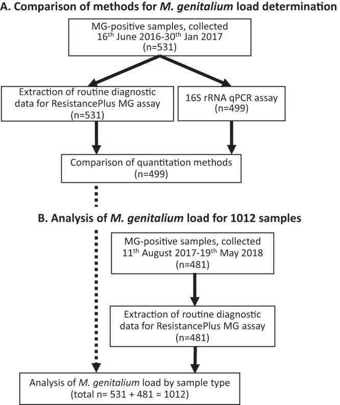 FIG 1