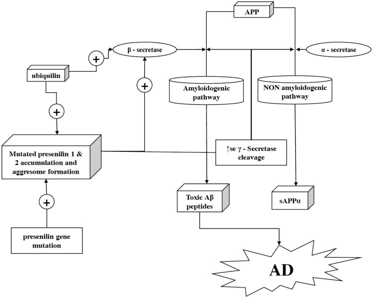 Fig. (3)