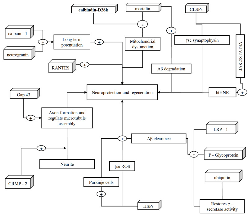 Fig. (4)