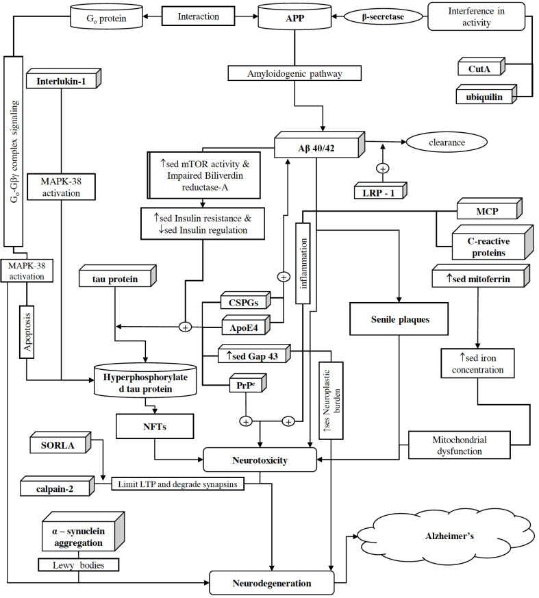 Fig. (2)