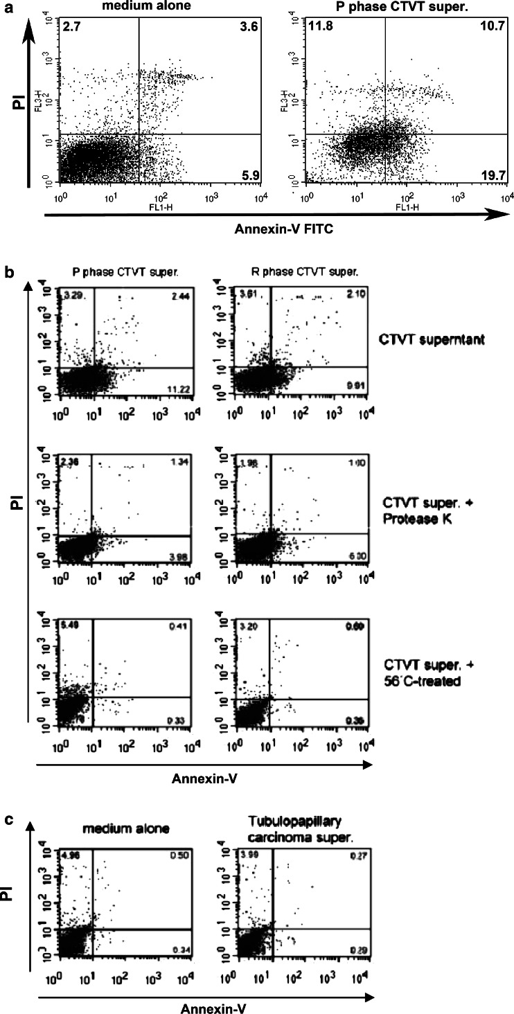 Fig. 7