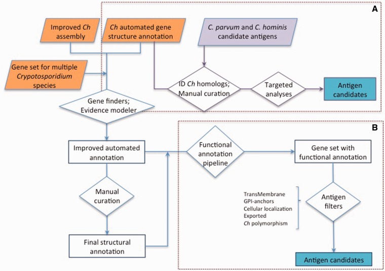 Figure 2.