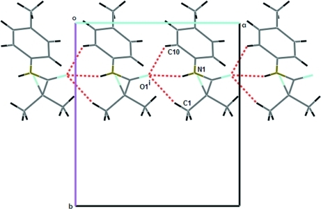 Fig. 2.