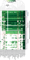 FIG 2