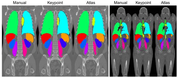 Fig. 8: