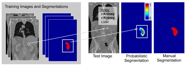 Fig. 1: