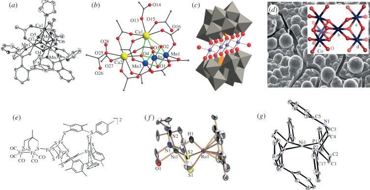 Figure 9.