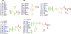 F<sc>igure</sc> 2.—