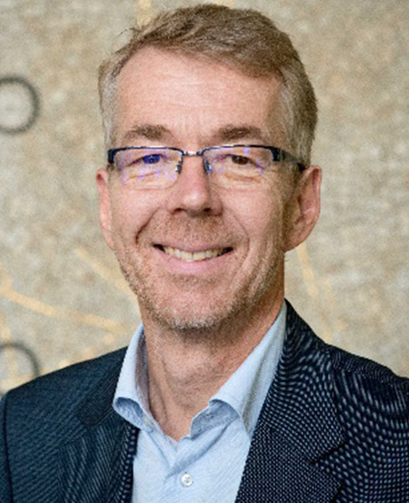 graphic file with name 216_2020_2542_Figb_HTML.jpg