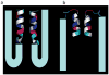 Fig 9