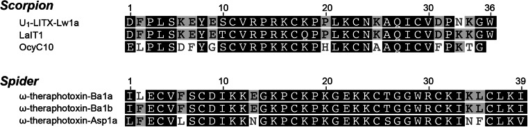 Fig. 10