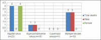 Graph 2