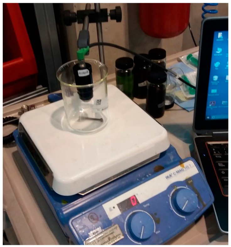 Figure 30