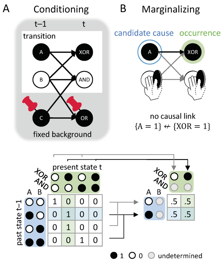 Figure 14