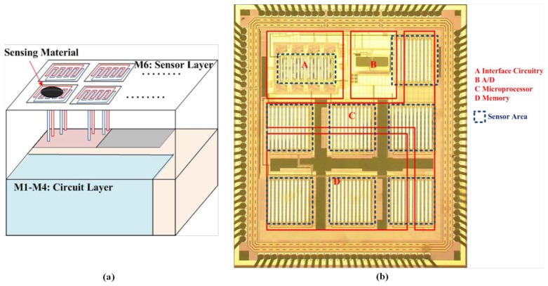 Figure 11.